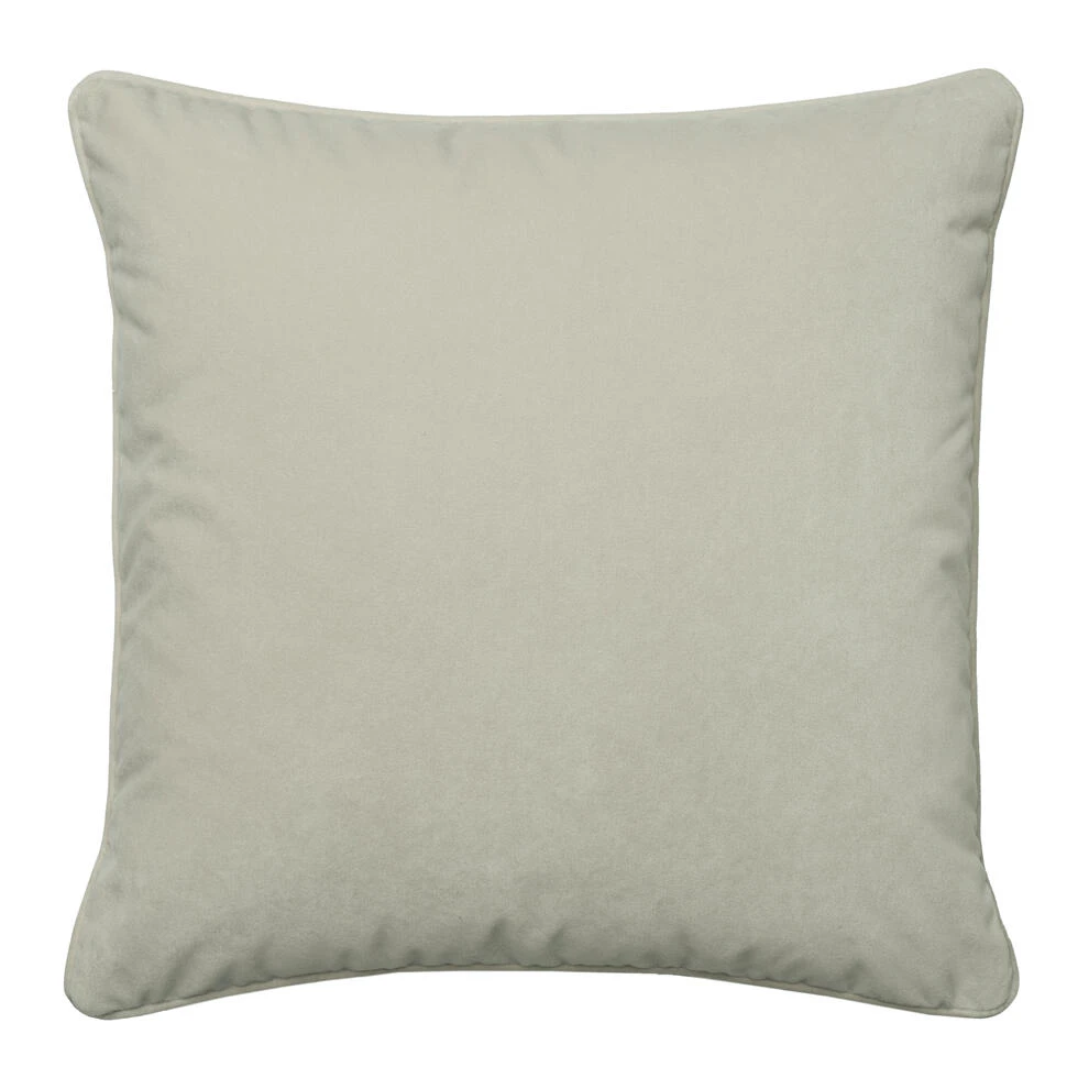 Firepit Stone Cushion 3 Firepit Stone Cushion