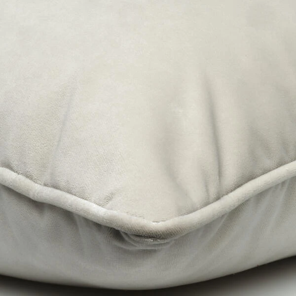 Firepit Stone Cushion 4 Firepit Stone Cushion - Image 2