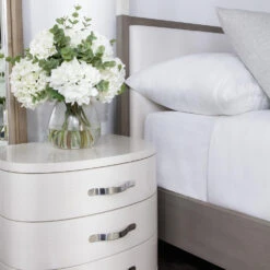 Chelsea Bedside Table -Home Furni and Decor Sale 321145 chelsea bedroom 01