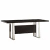 Almera Dining Table -Home Furni and Decor Sale 321160 almera dining table