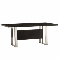 Almera Dining Table