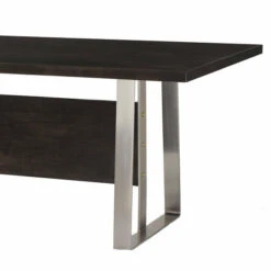 Almera Dining Table -Home Furni and Decor Sale 321162 almera dining table detail