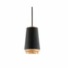 Fahrenheit Pendant Light -Home Furni and Decor Sale 321404 fahrenheit small