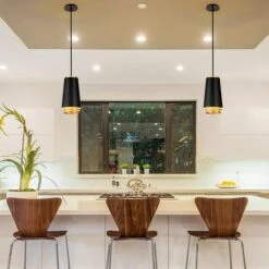 Fahrenheit Pendant Light -Home Furni and Decor Sale 321407 fahrenheit