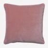 Firepit Rose Cushion -Home Furni and Decor Sale 321627 firepit rose outdoor cushion
