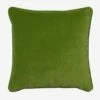 Firepit Grass Cushion -Home Furni and Decor Sale 321637 firepit grass outdoor cushion