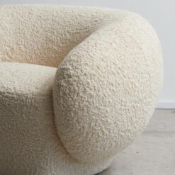 Karma Chair -Home Furni and Decor Sale 322050 karma chair himalaya white 8