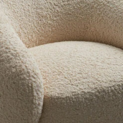 Karma Chair -Home Furni and Decor Sale 322054 karma chair himalaya white 10