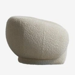 Karma Chair -Home Furni and Decor Sale 322079 karma chair himalaya white 4