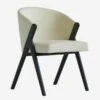 Ciri Dining Chair -Home Furni and Decor Sale 322243 ciri angle large
