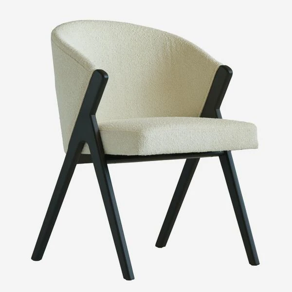 Ciri Dining Chair 3 Ciri Dining Chair