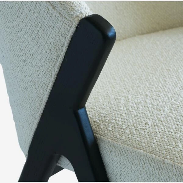 Ciri Dining Chair 4 Ciri Dining Chair - Image 2