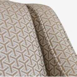 Finbar Monte Almond Chair, Monte Almond -Home Furni and Decor Sale 322284 finbar monte almond detail 2