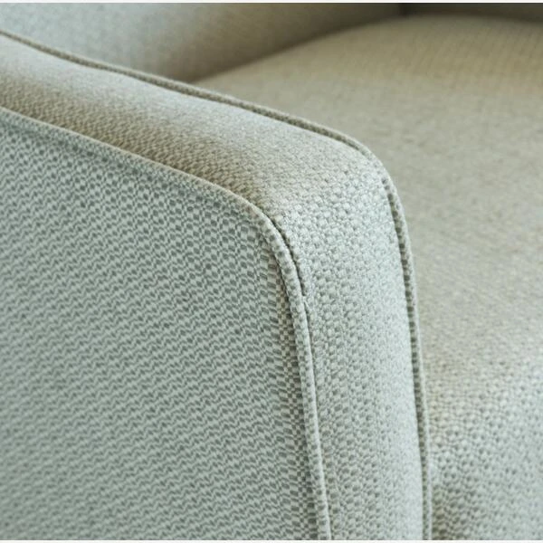 Finbar Birch Fog Chair, Birch Fog 4 Finbar Birch Fog Chair, Birch Fog - Image 2