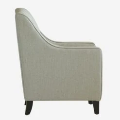 Finbar Birch Fog Chair, Birch Fog 14 Finbar Birch Fog Chair, Birch Fog -Home Furni and Decor Sale 322362 finbar birch fog side