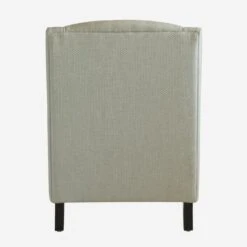 Finbar Birch Fog Chair, Birch Fog 15 Finbar Birch Fog Chair, Birch Fog -Home Furni and Decor Sale 322370 finbar birch fog back
