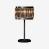 Rex Table Lamp -Home Furni and Decor Sale 322701 rex small table lamp