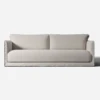 Whitecliff Sofa -Home Furni and Decor Sale 322765 whitecliff 3 seater sofa in pennines linen natural
