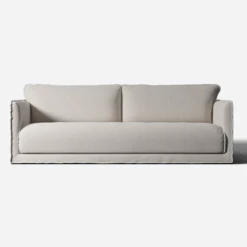 Whitecliff Sofa