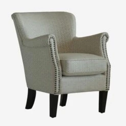 Greyhound Monte String Chair, Monte String