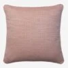 Ravello Crab Cushion -Home Furni and Decor Sale 324272 ravello crab
