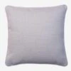 Ravello Plaster Cushion -Home Furni and Decor Sale 324426 ravello plaster