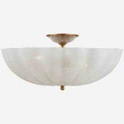 Rosehill Ceiling Light