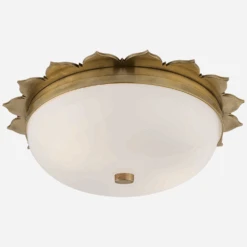 Rachel Ceiling Light