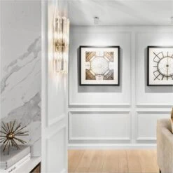 Bonnington Sconce -Home Furni and Decor Sale 326394 inspo bonningtontallsconce03