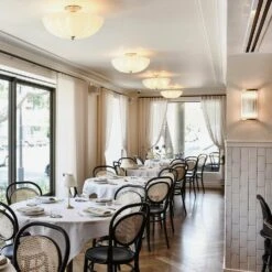 Rosehill Ceiling Light -Home Furni and Decor Sale 326784 79385615 2452163495035240 748533415812268032 n