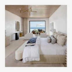 Melange Chandelier -Home Furni and Decor Sale 327006 melange chandelier brass lifestyle