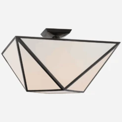 Lorino Ceiling Light