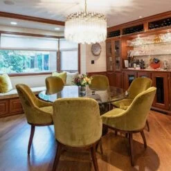 Adele Chandelier -Home Furni and Decor Sale 327454 original 70813