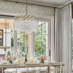 Adele Chandelier -Home Furni and Decor Sale 327476 original 06753