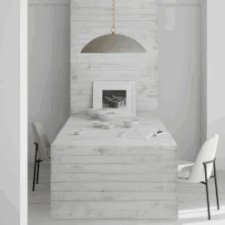 Elliot Pendant Light 8 Elliot Pendant Light -Home Furni and Decor Sale 327936 inspo elliot 01