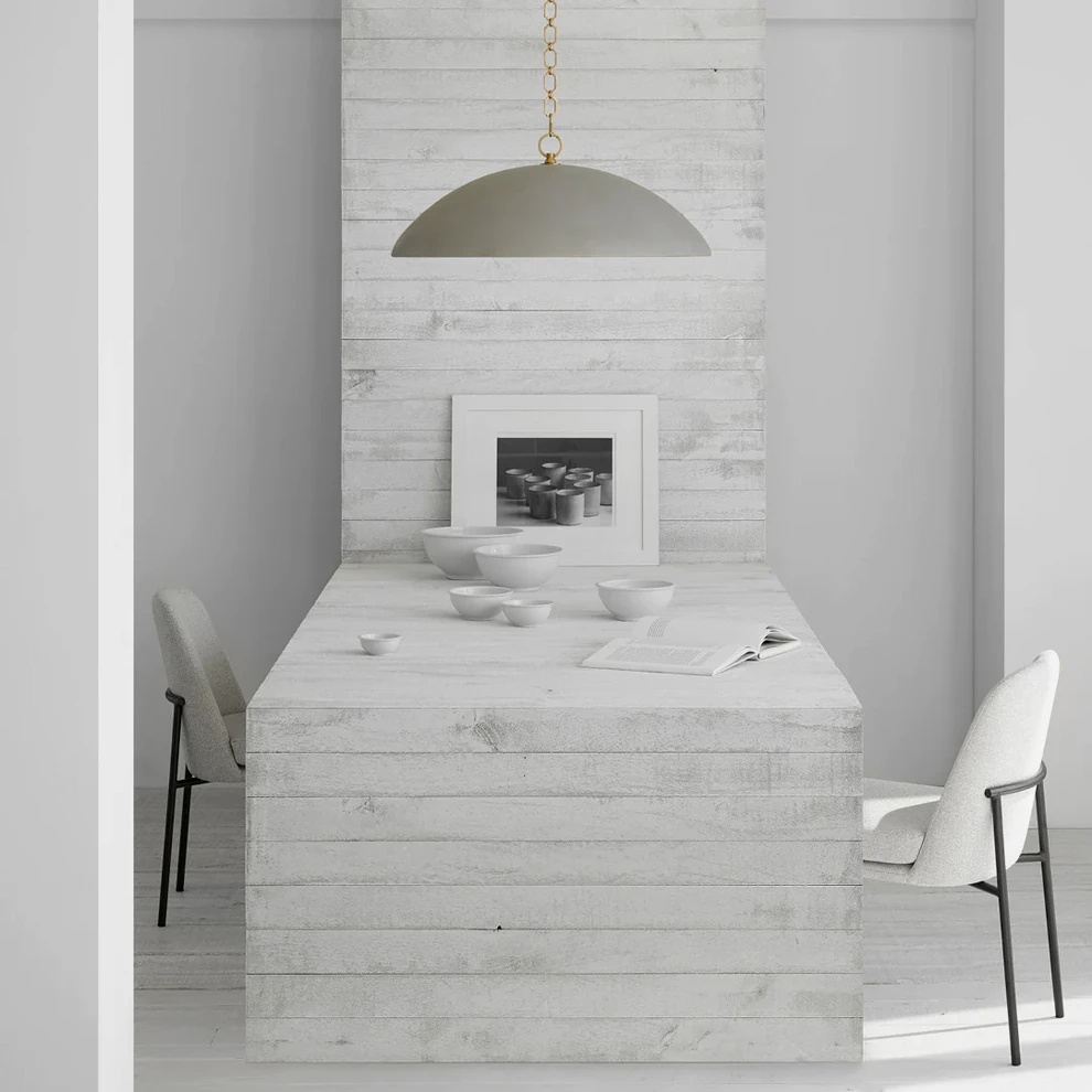 Elliot Pendant Light 5 Elliot Pendant Light - Image 3