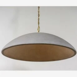 Elliot Pendant Light 9 Elliot Pendant Light -Home Furni and Decor Sale 327949 dsc06290 07316