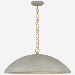 Elliot Pendant Light