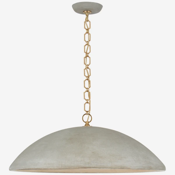 Elliot Pendant Light 3 Elliot Pendant Light