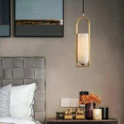 Melange Pendant Light -Home Furni and Decor Sale 328834 melange small elongated pendant light 11