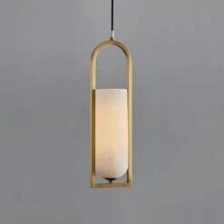 Melange Pendant Light -Home Furni and Decor Sale 328837 melange small elongated pendant light 7