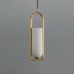 Melange Pendant Light -Home Furni and Decor Sale 328861 melange small elongated pendant light 6