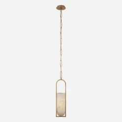 Melange Pendant Light