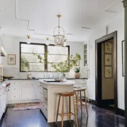 Lorford Pendant Light -Home Furni and Decor Sale 329155 screenshot2021 05 18at1 07 57pm 1800x1800 1