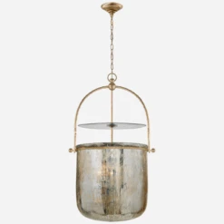 Lorford Pendant Light