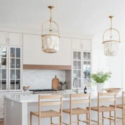 Lorford Pendant Light -Home Furni and Decor Sale 329172 beck pines119 8647cb8c 1029 4c18 8f14 25fb9ce75ef5 x2000