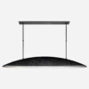 Utopia Linear Pendant Light -Home Furni and Decor Sale 329877 utopia linear pendant aged iron