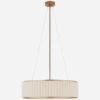 Palati Pendant Light 1 Palati Pendant Light -Home Furni and Decor Sale 331096 palati pendant brass
