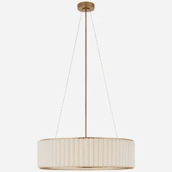 Palati Pendant Light