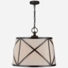 Grosvenor Pendant Light -Home Furni and Decor Sale 331271 grosvenor pendant bronze